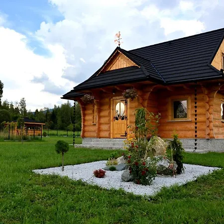 Glamour Villa