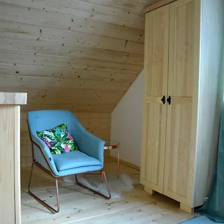 Glamour Villa *