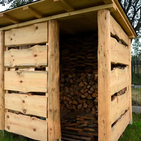 Glamour Sopotnia Mala