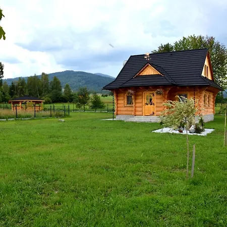Villa Glamour *