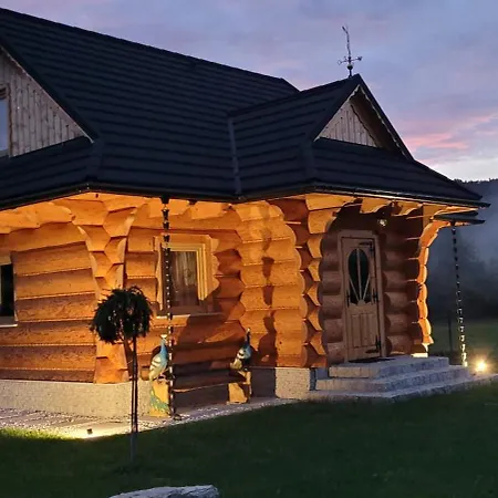 Glamour Villa