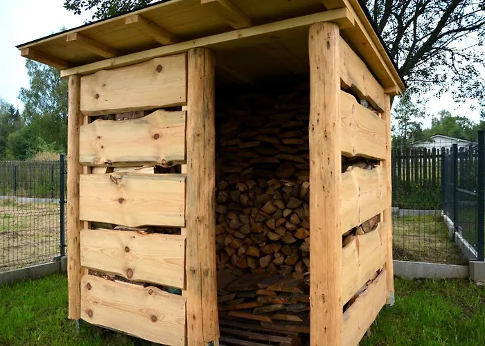 Glamour Sopotnia Mala